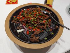 -火宫殿·湘菜小吃·商务宴请·生日聚会(东塘店)