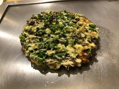 -日葵 大阪烧ひまり(仙霞路店)