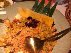 -生如夏花泰式火锅(伊藤双楠店)