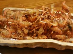 -丹江渔村(望京店)