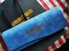 -视野联行眼镜•蔡司•依视路(温江店)