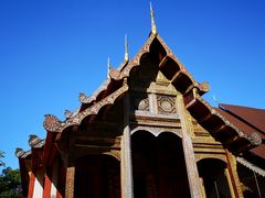 -帕辛寺