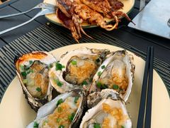 -三亚山海天JW万豪酒店