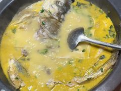 -力力渔港涉外店