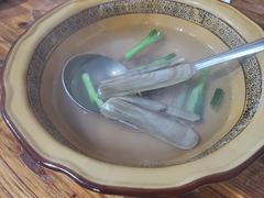 -如我美食(达道社区店)