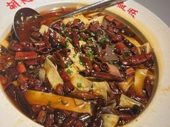 -胡桃里乐队酒馆(广州塔店)