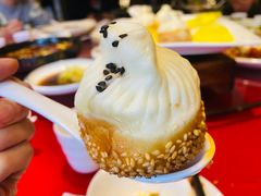 -東城故事·尋找姆媽的味道(玉兰路店)