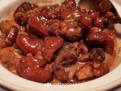 -炳胜私厨(中达旗舰店)