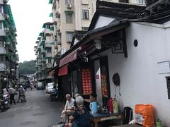-临安城遗址(太庙遗址)