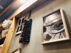 -外婆船宴餐厅·外婆喊你回家吃饭