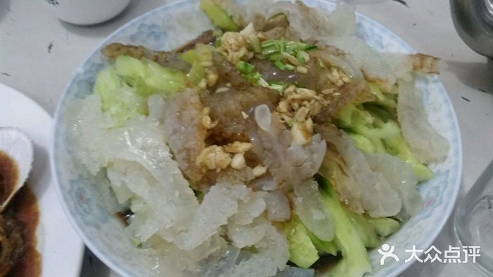九龙餐厅(大沽路店)android_upload_pic图片