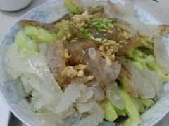android_upload_pic-九龙餐厅(大沽路店)