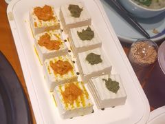 -三个渔夫·蒸汽海鲜(小白楼店)