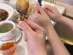 -潮人姐妹轩(海宁路店)