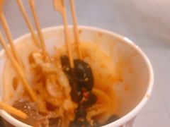 -廖记棒棒鸡(华贸店)