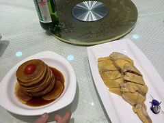 -金时代顺风大酒店(协泰店)