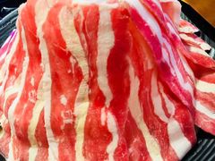 精品肥牛-要德火锅(鼓楼店)