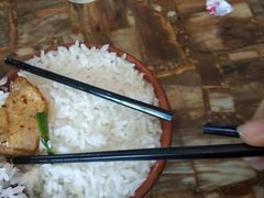 -九佰碗家常菜(华威桥店)