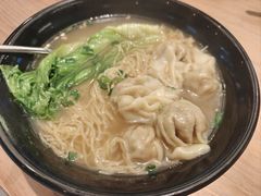 -肥韬茶餐厅(海上世界店)