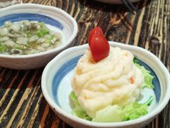 -平成屋·午肴夜酒(四川北路店)