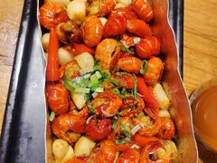 -那些年记忆烧烤