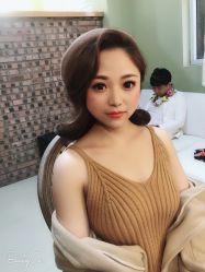 点击看大图 -情订奇缘婚纱摄影(和平路店)