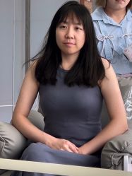 点击看大图 -MY HAIR ARDOR