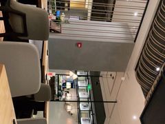 -Hatsune隐泉日式料理(SKP店)