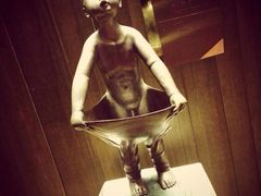 -厦门海港英迪格酒店(中山路店)