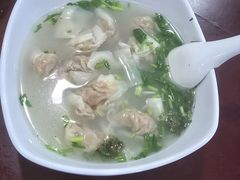 -馄饨侯(广渠门店)