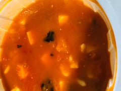 -望湘园·洞庭渔宴(永旺店)