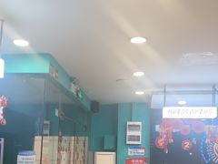 -荒岛实景沉浸密室(江汉路1店)
