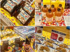 -日本大使馆-新闻文化中心