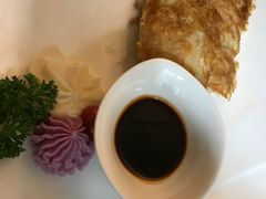 -马迭尔西餐厅(中央大街店)