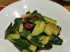 -伊喜饺子(五道口学院路店)