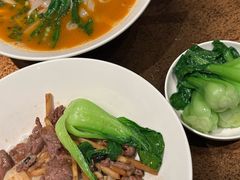 -漆黑觉米粉(三里屯店)