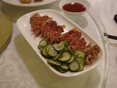 台式红糟肉-光头匠