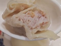 -王興記(中山路店)