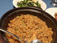 -宴周康·精致江浙菜(周浦店)