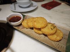 -径山十八道·风味民间菜(杭州总店)