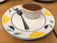 -萨莉亚意式餐厅(天河城购物中心店)