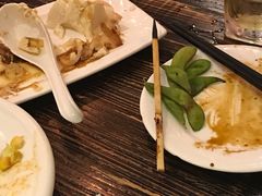 -平成屋· Late Night 食堂(四川北路店)