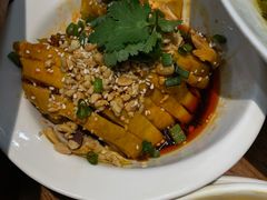 -邵東家(港闸万达店)