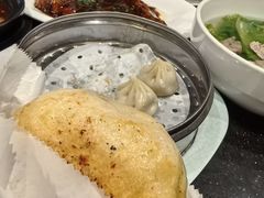 -洪长兴(云南南路店)