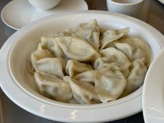 -鹿鸣春饭店(总店)