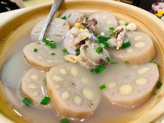 -益利大酒楼(井岸店)