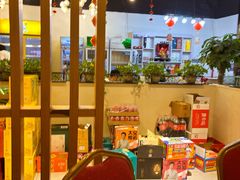 -休记光头香辣蟹干锅店(衣冠庙店)