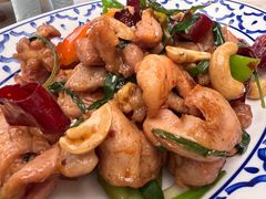 -KingThaia金泰兰(滨江天街店)