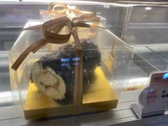 -BreadTalk面包新语·烘焙蛋糕(海珠丽影广场店)