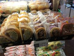 -采蝶轩(光明南路店)